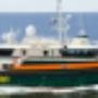 FF56805dennisps70.jpg