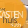 Kastenhuis Het