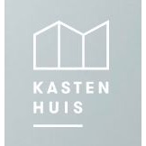 Het Kastenhuis