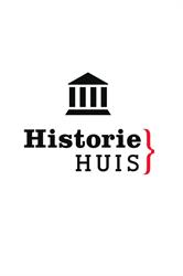 Historiehuis