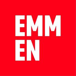 Tourist Info Emmen