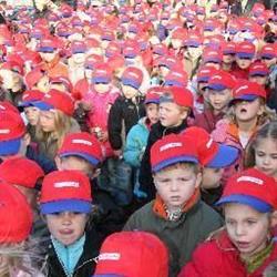 De Zuiderbreedte