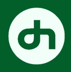 denheuvel