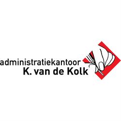 Administratiekantoor K van de Kolk