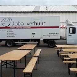 Bobo Verhuur