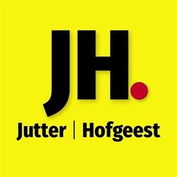 Jutter/Hofgeest/Beverwijker/Heemskerkse Courant/Castricummer/Uitgeester Courant