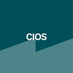 CIOS Sittard