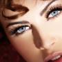 BABOR BEAUTY SPA Barendrecht