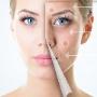 BABOR BEAUTY SPA Barendrecht