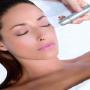 BABOR BEAUTY SPA Barendrecht