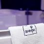 BABOR BEAUTY SPA Barendrecht
