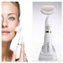BABOR BEAUTY SPA Barendrecht