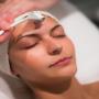 BABOR BEAUTY SPA Barendrecht