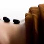 BABOR BEAUTY SPA Barendrecht
