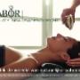 BABOR BEAUTY SPA Barendrecht