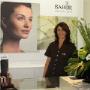 BABOR BEAUTY SPA Barendrecht