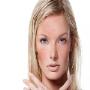 BABOR BEAUTY SPA Barendrecht