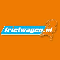 frietwagen.nl