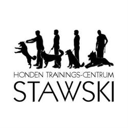 Hondentrainingscentrum STAWSKI