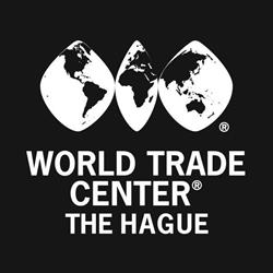 WTC The Hague