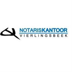 Notariskantoor Vierlingsbeek