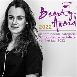 Beautie Schoonheidssalon & Pedicure