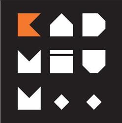 Kadmium