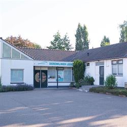 Dierenkliniek Leerdam