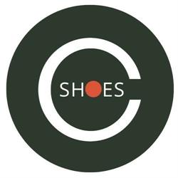 Colori Schoenen & Accessoires - webshop