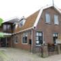 Steneker & Van Westen Vastgoed BV