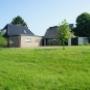 Steneker & Van Westen Vastgoed BV