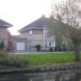 Steneker & Van Westen Vastgoed BV
