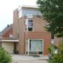 Steneker & Van Westen Vastgoed BV