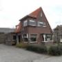 Steneker & Van Westen Vastgoed BV