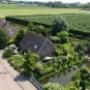 Steneker & Van Westen Vastgoed BV