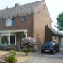 Steneker & Van Westen Vastgoed BV
