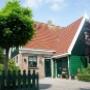 Steneker & Van Westen Vastgoed BV