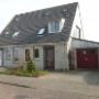 Steneker & Van Westen Vastgoed BV