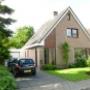 Steneker & Van Westen Vastgoed BV