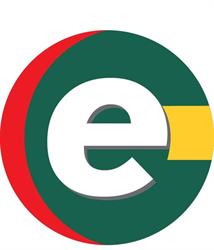 elise-shop.com B.V.