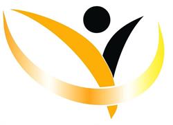 De Sportschool