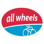Allwheels