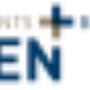 Fleuren Accountants + Belastingadviseurs