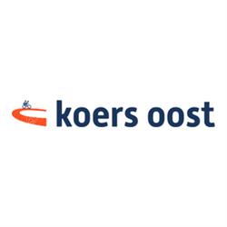 Koers Oost Personeelsdiensten Rijssen B.V.