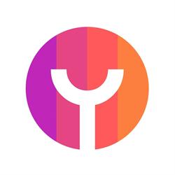 Yourhosting