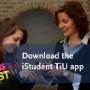 Tilburg University
