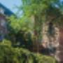 Tilburg University