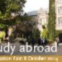Tilburg University