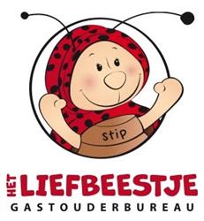 Gastouderbureau het Liefbeestje