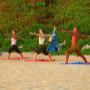 Yoga Noordwijk